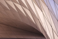 Genevieve Rome4_IMG7055 R2 C65.jpg