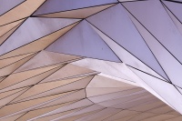 Genevieve Rome5_IMG7048R2 C50.jpg