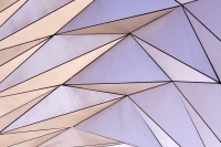 Genevieve Rome6_IMG7051R2C50.jpg