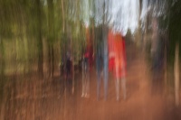 guy.brechon_ICM (4).jpg