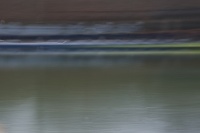 guy.brechon_ICM (5).jpg