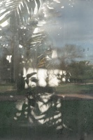 Claude B DSC00511-1.jpg