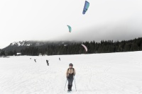 FRED SEVERINE A LA NEIGE 0.jpg