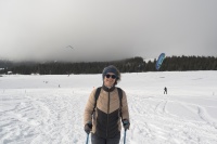 FRED SEVERINE A LA NEIGE 01.jpg