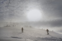 FRED SEVERINE A LA NEIGE 02.jpg