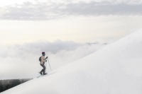 FRED SEVERINE A LA NEIGE 03.jpg