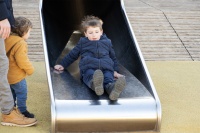 1 Suzanne-Bissardon.jpg