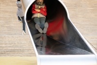 2 Suzanne-Bissardon.jpg