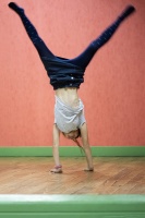 3 Suzanne-Bissardon.jpg