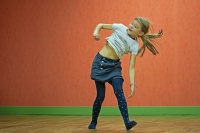 4 Suzanne-Bissardon.jpg