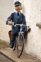 5 Suzanne-Bissardon épouvantails Viricelles.jpg