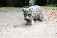 7 Suzanne-Bissardon Blois.jpg