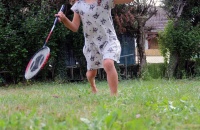 Richard GIBERT-IMG_9010P1.jpg