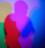 20260316_154002 copie.jpg