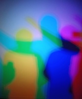 20260316_154157(1) copie.jpg