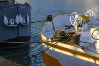 Christophe soirée OIL 30 mars-a.jpg