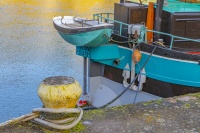 Christophe soirée OIL 30 mars-b.jpg