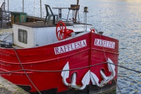 Christophe soirée OIL 30 mars-c.jpg