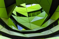 Christophe soirée OIL 30 mars-d.jpg