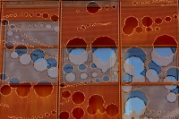 Christophe soirée OIL 30 mars-e.jpg