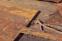 Edith Cornet texture (2).jpg