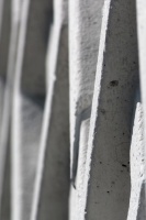 Edith Cornet texture (3).jpg