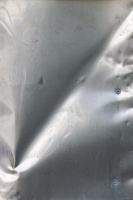 Edith Cornet texture (4).jpg