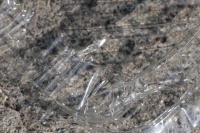 Edith Cornet texture (5).jpg