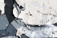 Edith Cornet texture (6).jpg