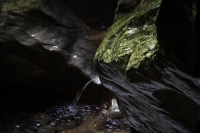 bissardon-suzanne-Gorges pont du diable La Vernaz Chablais (1).jpg
