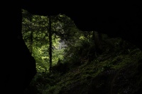 bissardon-suzanne-Gorges pont du diable La Vernaz Chablais (2).jpg