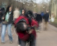 OIL CT 07022026-IMG_2453-3.jpg