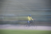 guy_Brechon_ICM (9).jpg