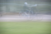 guy_Brechon_ICM (10).jpg