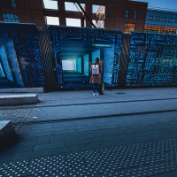 tram trou cécile marpeau.jpg