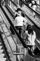 dans les escalators cécile marpeau.jpg