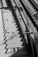 formes et matière escalators cécile marpeau.jpg