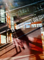 reflets et rails cécile marpeau.jpg