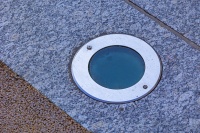 Christophe Textures soirée 7avril 1.jpg