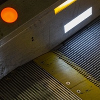 Christophe Textures soirée 7avril 2.jpg