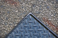 Christophe Textures soirée 7avril 4.jpg