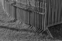 Christophe Textures soirée 7avril 5.jpg