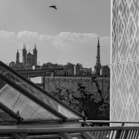 2026 03 structures 1 Jacqueline V.jpg