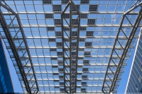 2026 03 STRUCTURE 2 Jacqueline V.jpg