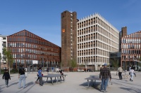 2026 03 STRUCTURE 4 J acqueline V.jpg