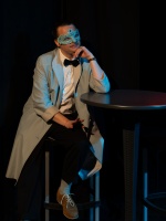 Bernard P.01-1222753-3.jpg