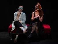 Bernard P.02-1222889-3.jpg