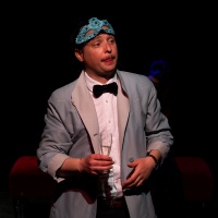 Bernard P.03-1222899-3.jpg