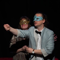 Bernard P.04-1223039-3.jpg