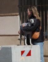 BOUCHARD VIVIANE 1.jpg